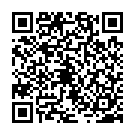 QR code for RXW7658