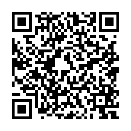 QR code for RXX1450