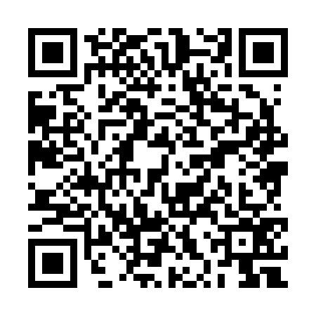 QR code for RXX2760