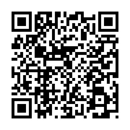 QR code for RXX4164