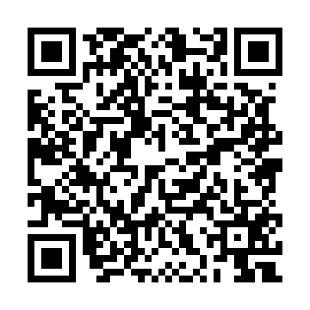QR code for RXX5556