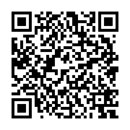 QR code for RXX6293