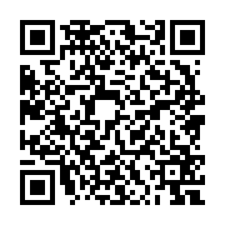 QR code for RXX6662