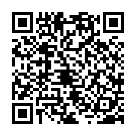 QR code for RXX8094
