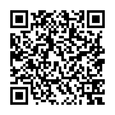 QR code for RXX9794