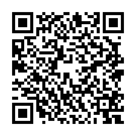 QR code for RXY0042