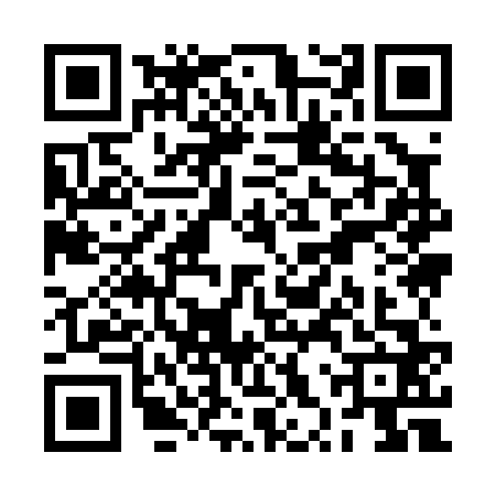 QR code for RXY0622