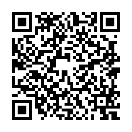 QR code for RXY0850