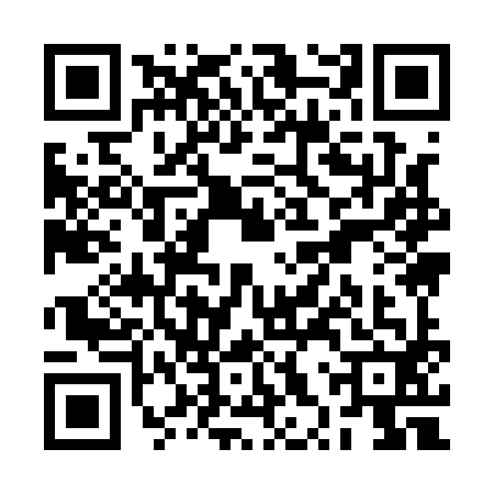 QR code for RXY1925