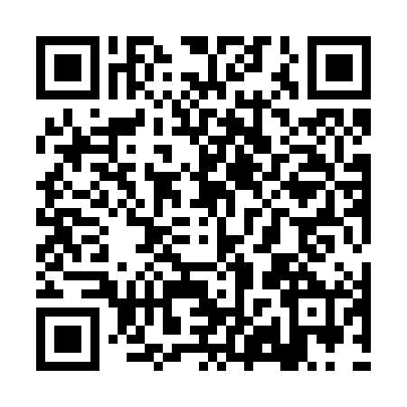 QR code for RXY2809