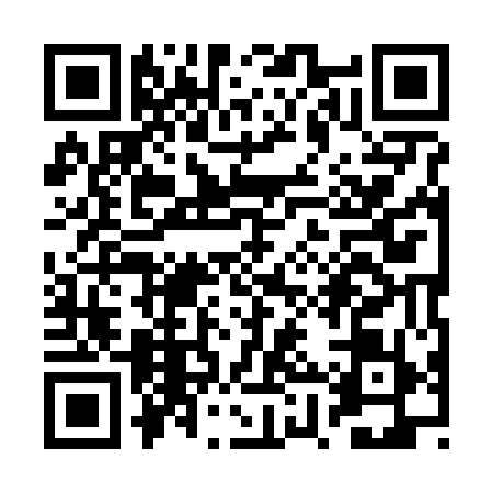QR code for RXY6598