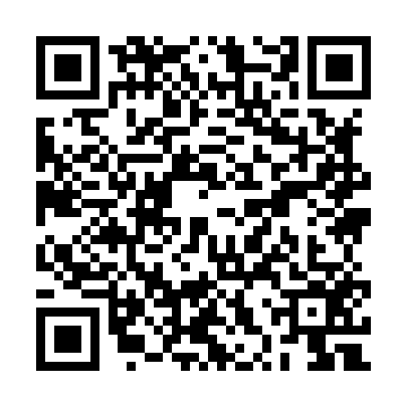 QR code for RXY8569