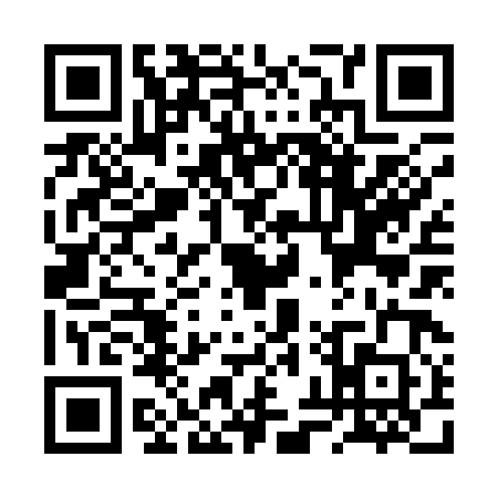 QR code for RXZ1807