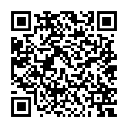 QR code for RXZ5275