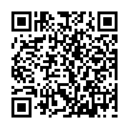 QR code for RXZ6665