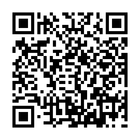 QR code for RXZ6781