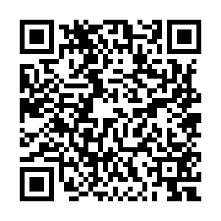 QR code for RXZ9537