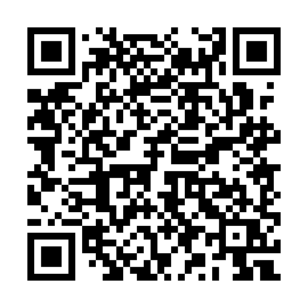 QR code for RY01HQ