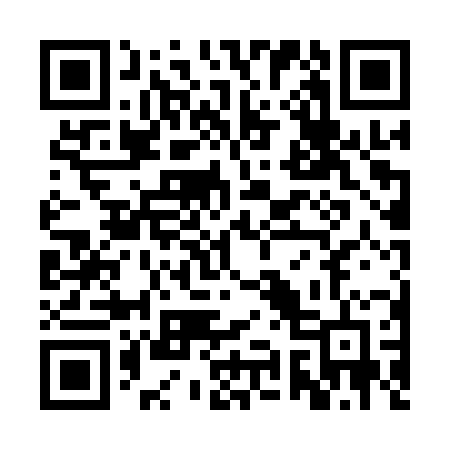 QR code for RY01ZD