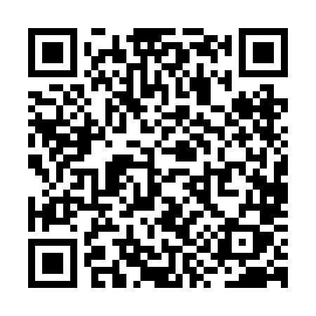 QR code for RY02LY