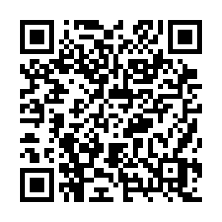 QR code for RY03FV