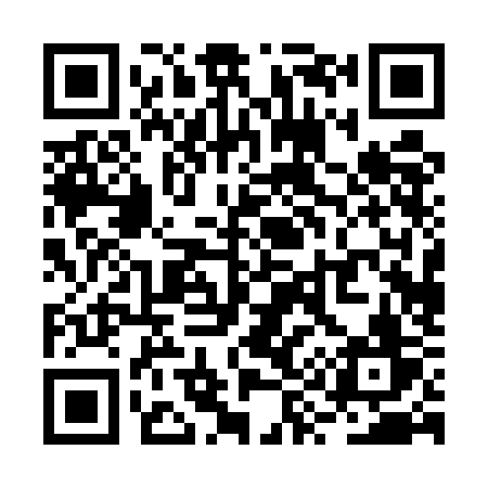 QR code for RY05KV