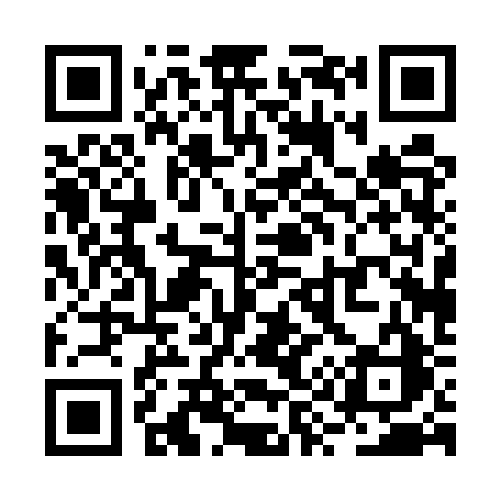 QR code for RY05RC
