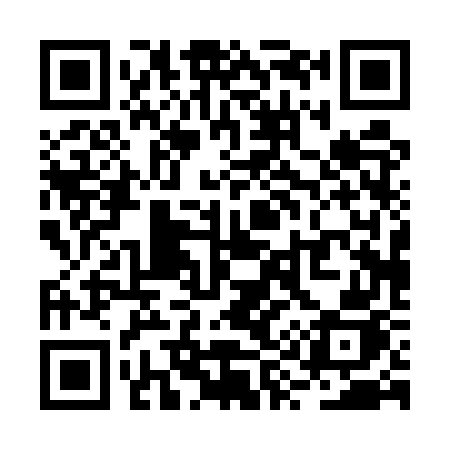 QR code for RY05WJ