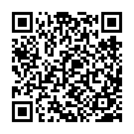 QR code for RY06IT