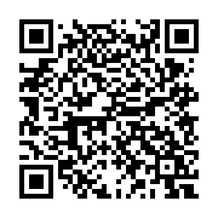 QR code for RY06JW