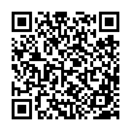 QR code for RY06VN