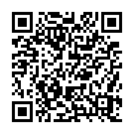 QR code for RY07GW