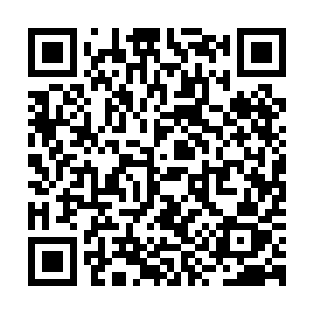 QR code for RY10AZ