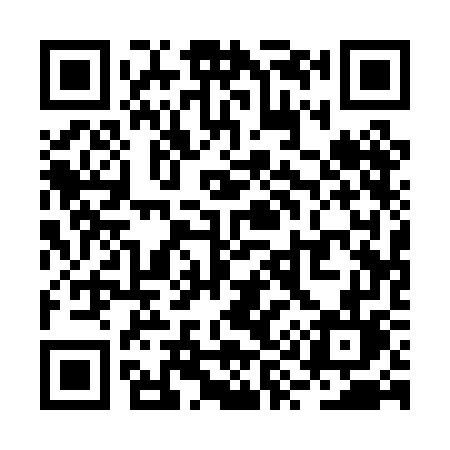 QR code for RY10GL