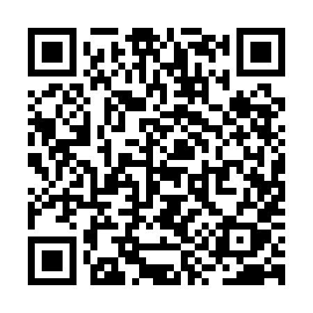 QR code for RY11HY