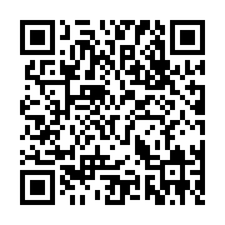 QR code for RY11LY