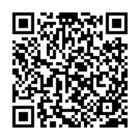 QR code for RY12UO