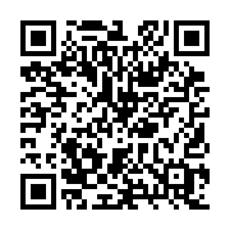 QR code for RY13AG