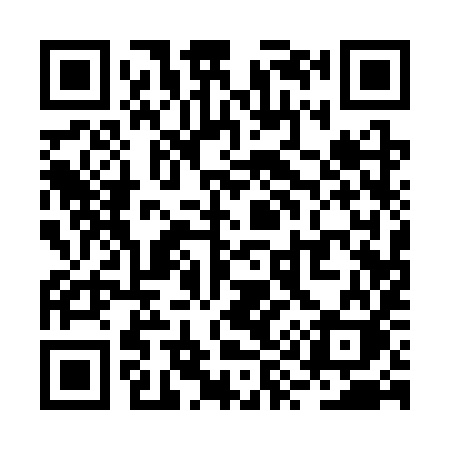 QR code for RY13YK