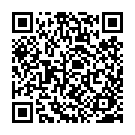 QR code for RY14ZO