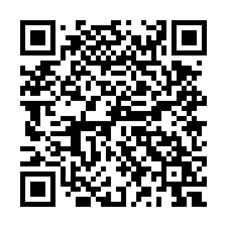 QR code for RY14ZW