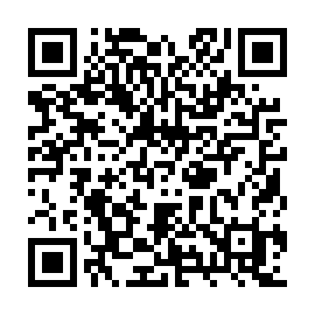 QR code for RY15SI