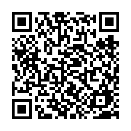 QR code for RY16CG