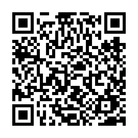 QR code for RY16KD