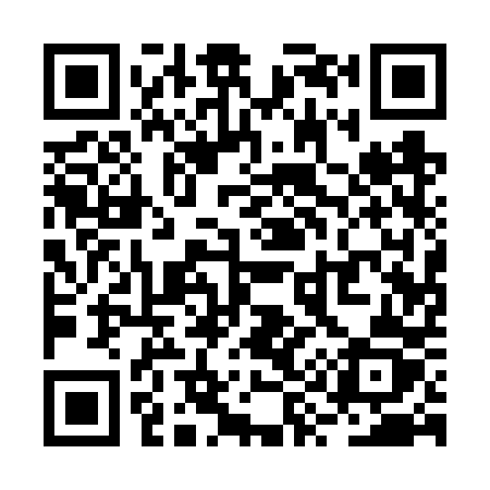 QR code for RY16PZ