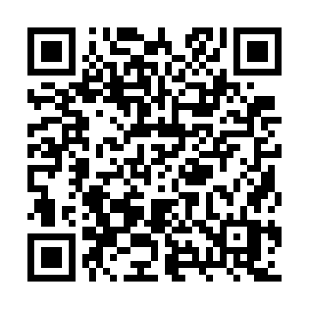 QR code for RY17GT