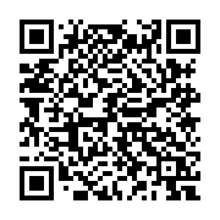 QR code for RY18FR
