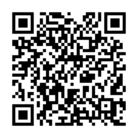 QR code for RY19EC