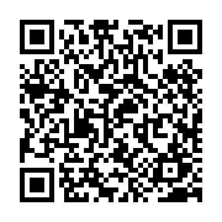 QR code for RY20BT