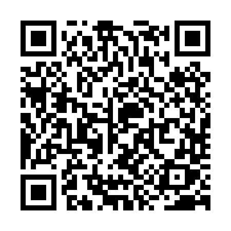 QR code for RY20TX